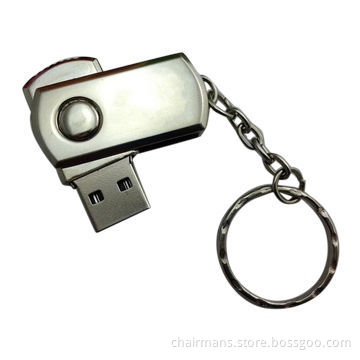 USB flash drives, 2-128GB U-disk